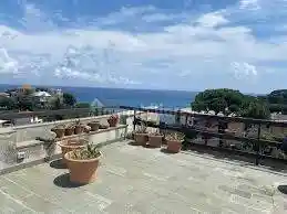 Villa in vendita a Celle Ligure