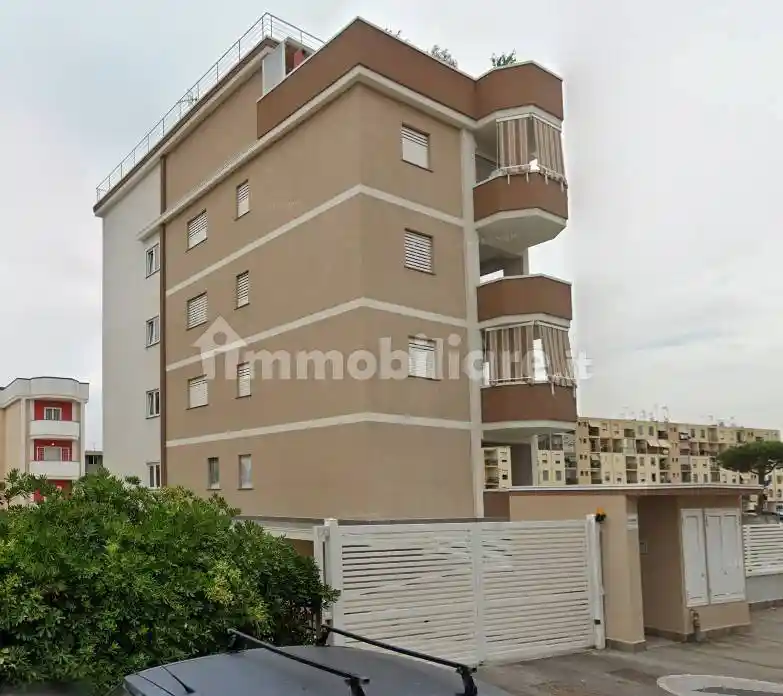 Villa in vendita a Volla