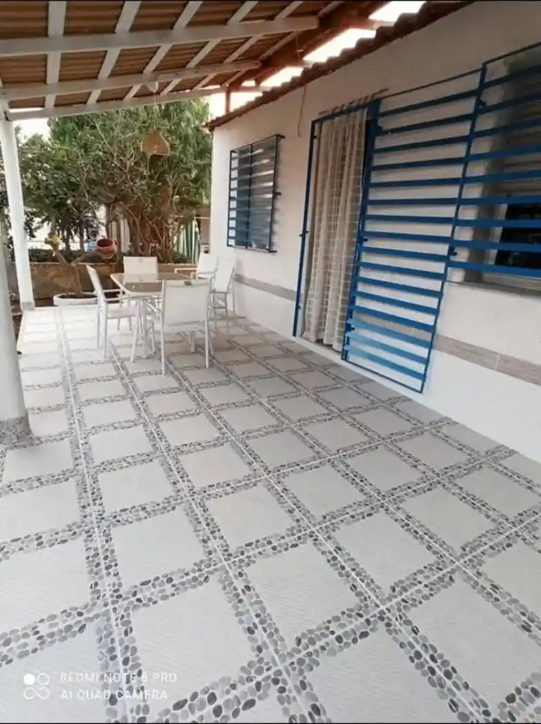 Villa in vendita a Vittoria