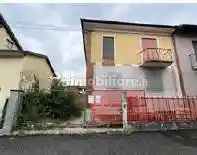 Casa indipendente in vendita a Collegno