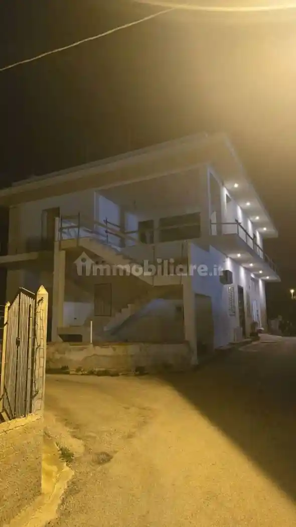 Appartamento in vendita a Pozzallo