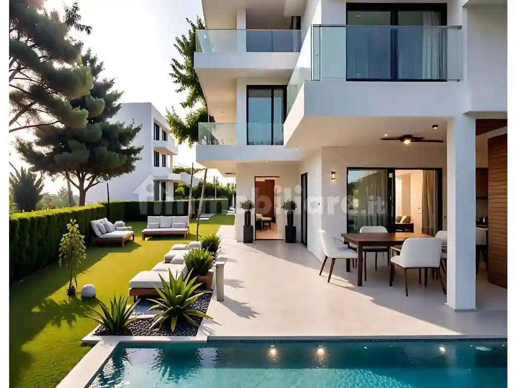 Attico - Mansarda - foto 4