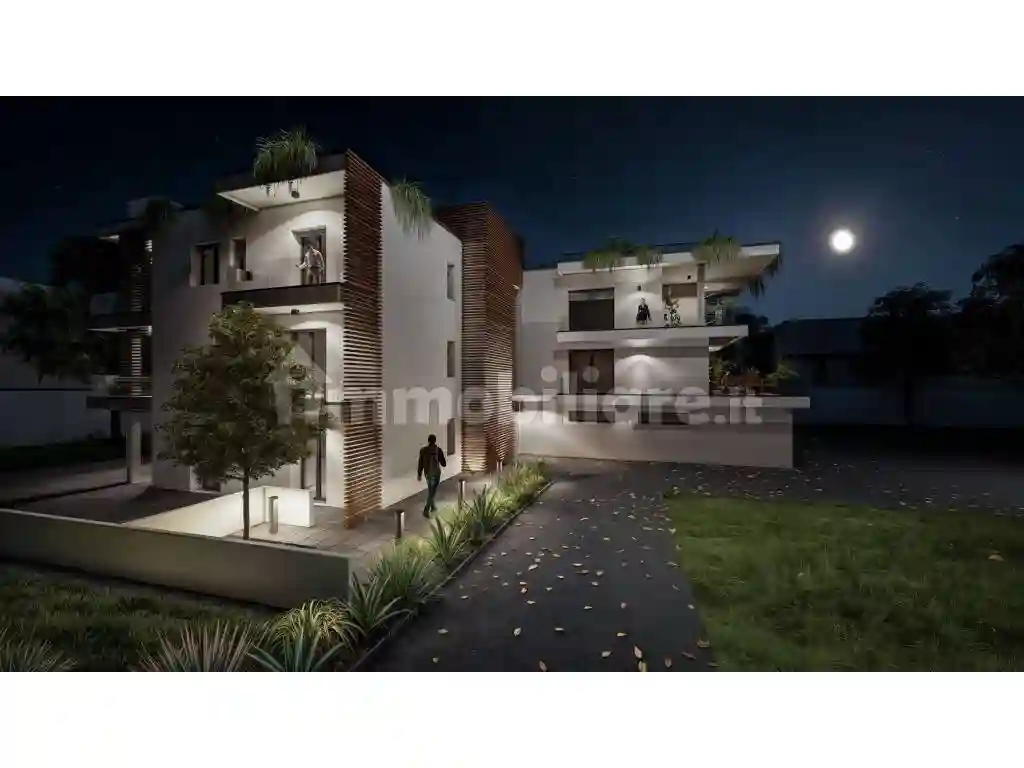 Attico - Mansarda - foto 5