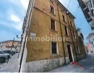 Palazzo - Stabile - foto 2