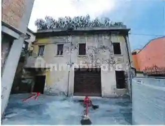 Palazzo - Stabile - foto 4