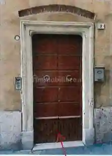 Palazzo - Stabile - foto 5