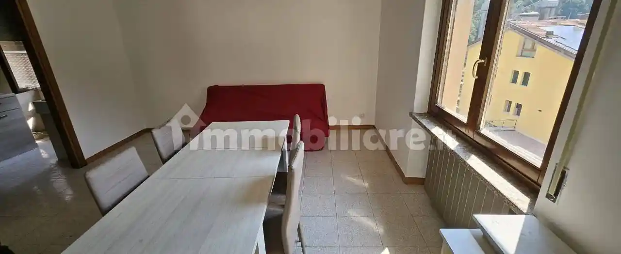 Appartamento in affitto a Grezzana