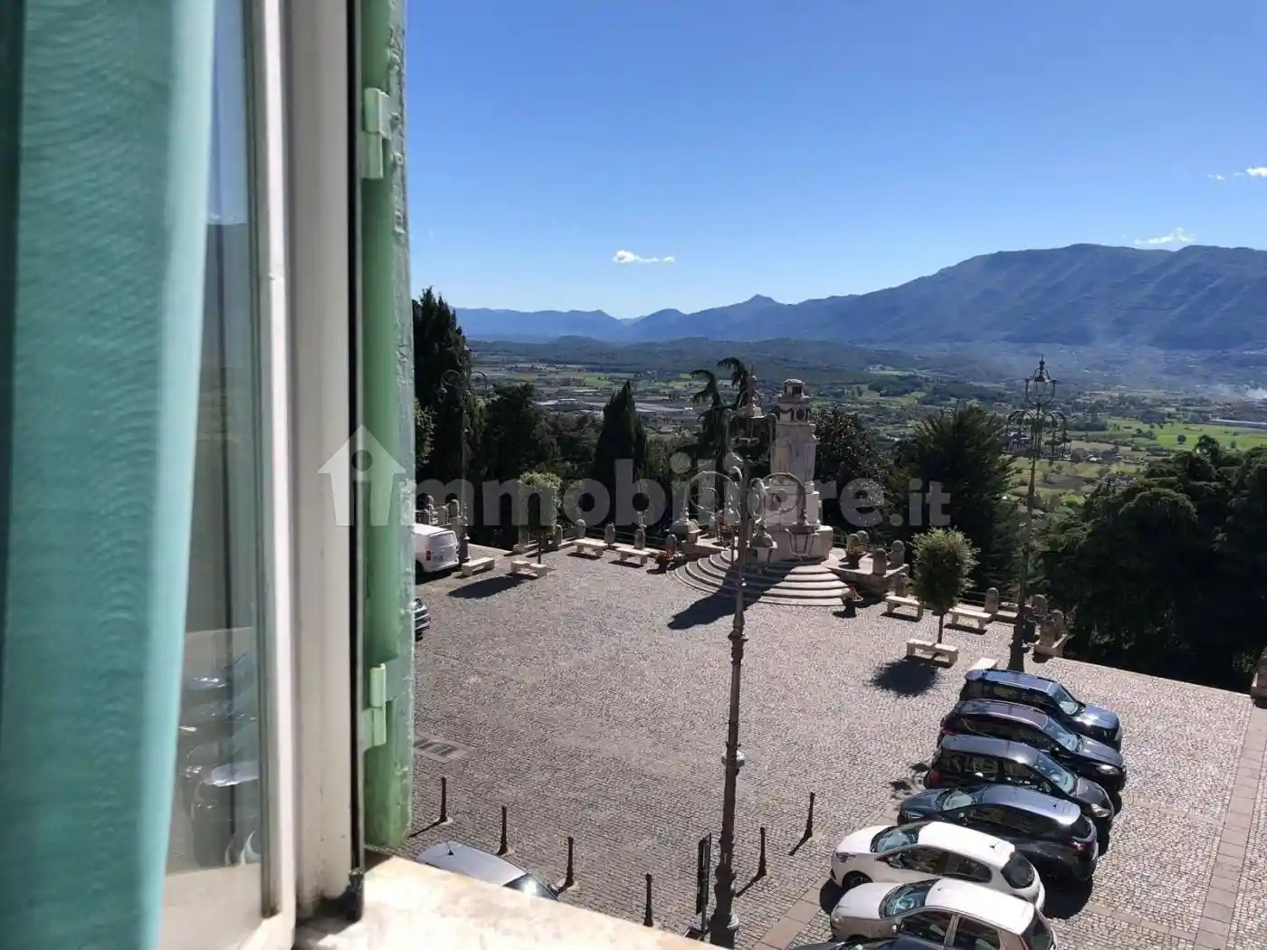 Appartamento in vendita a Anagni