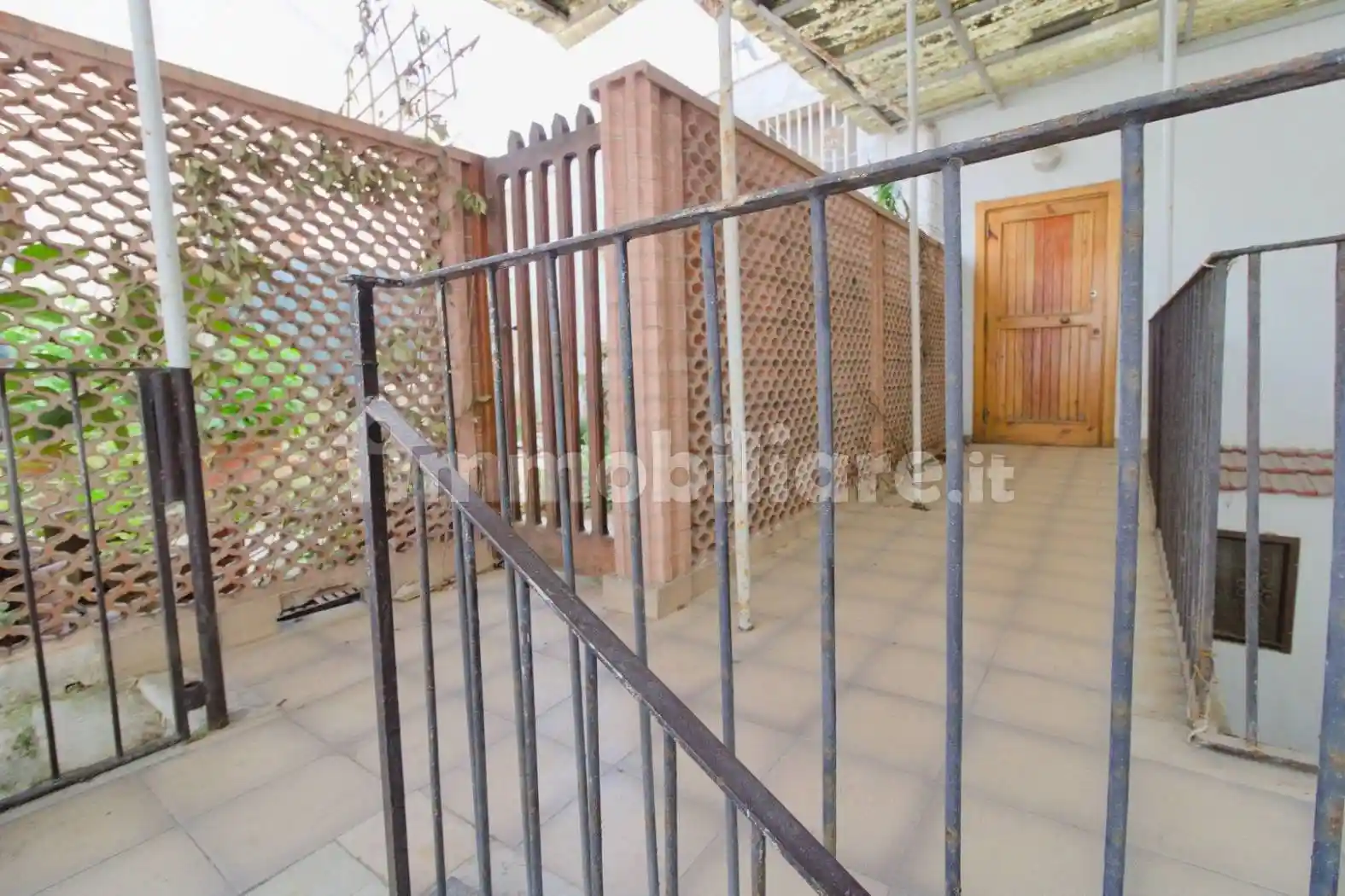 Appartamento in vendita a Barletta