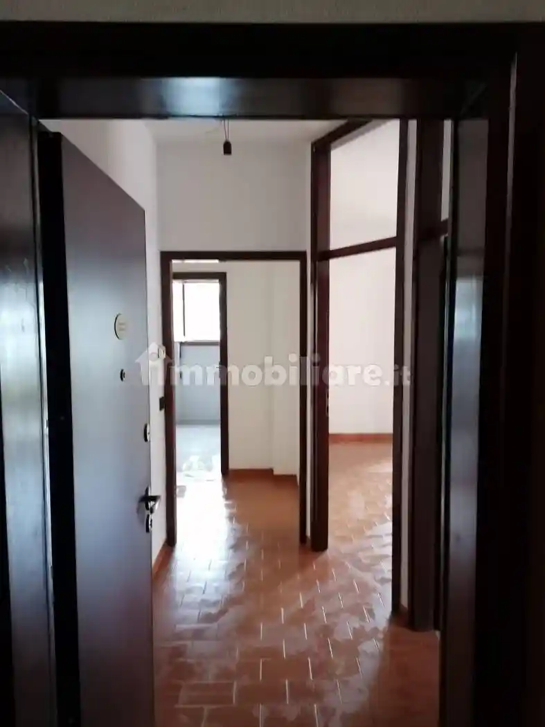 Appartamento in vendita a Berbenno di Valtellina