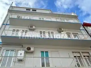 Appartamento in vendita a Ragusa
