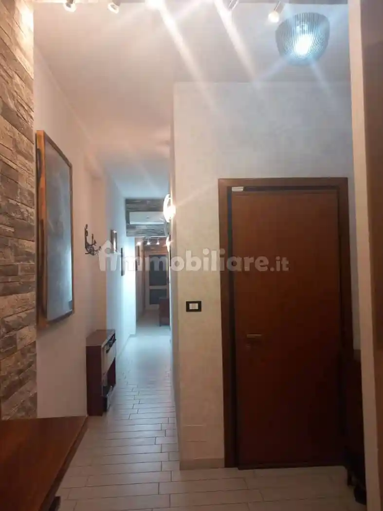 Appartamento in vendita a Vigevano