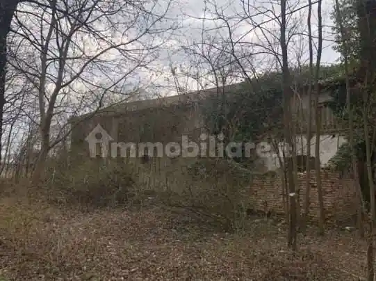 Rustico - Casale in vendita a Oderzo