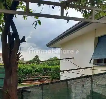 Casa indipendente in vendita a Cordenons