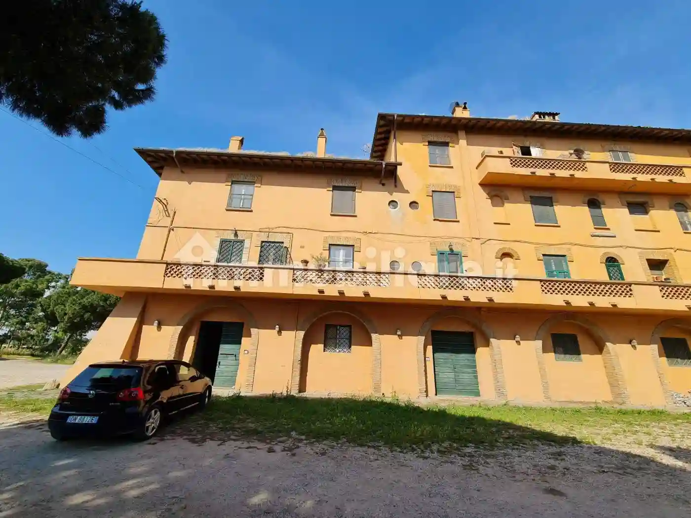 Rustico - Casale - foto 2