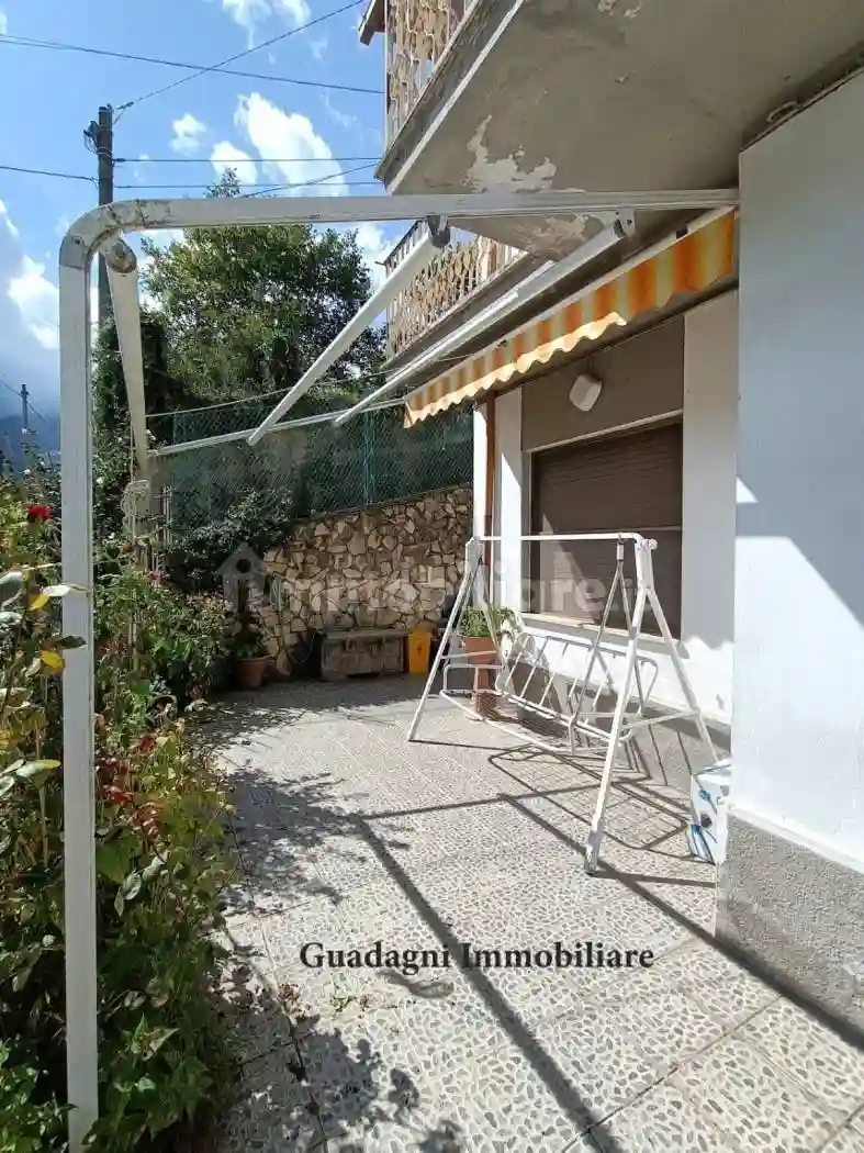 Palazzo - Edificio - foto 4