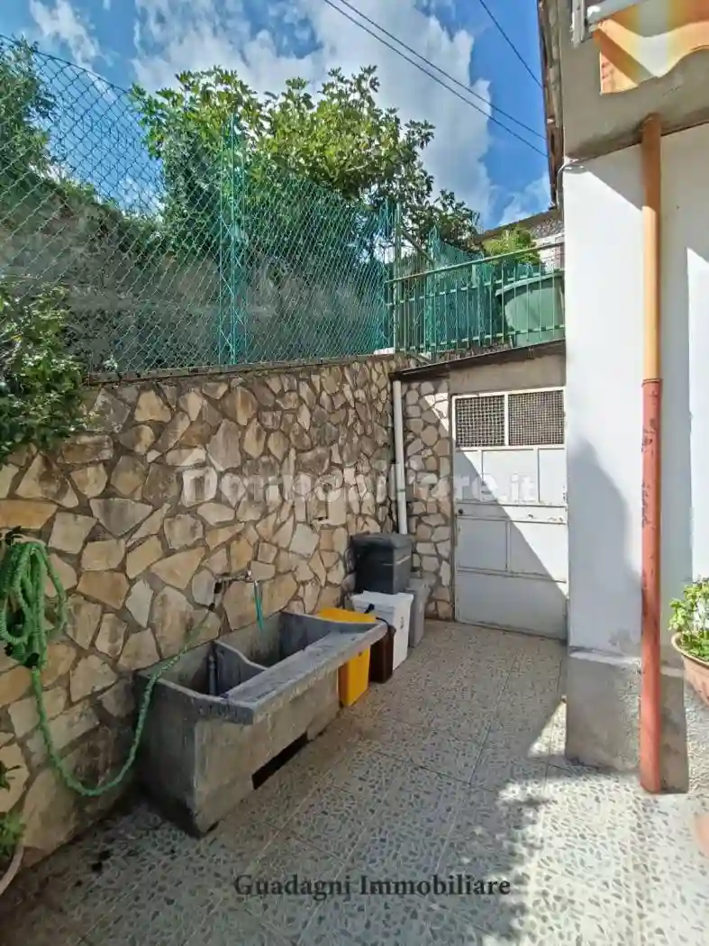 Palazzo - Edificio - foto 5