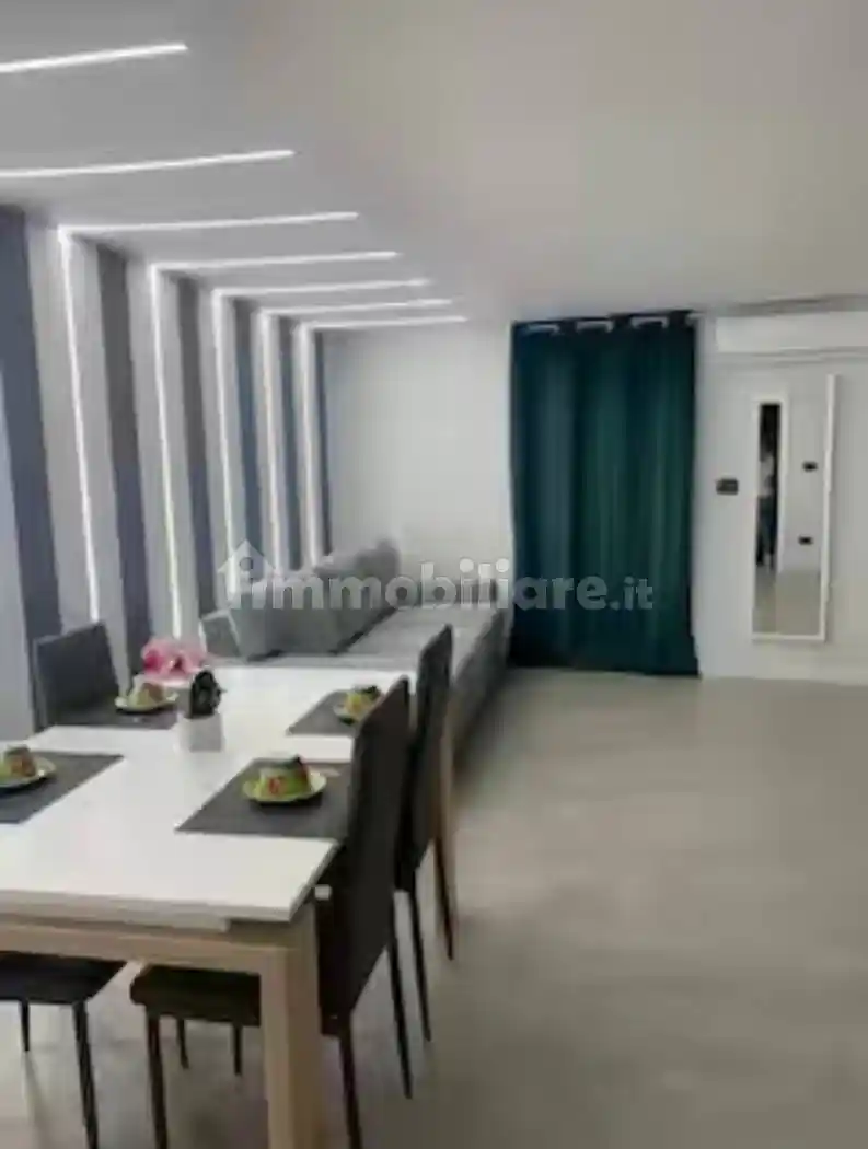 Appartamento in vendita a Bari