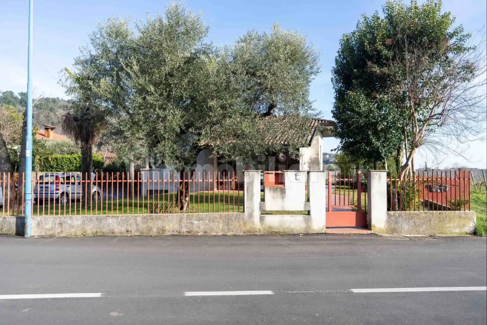 Villa in vendita a Cologne