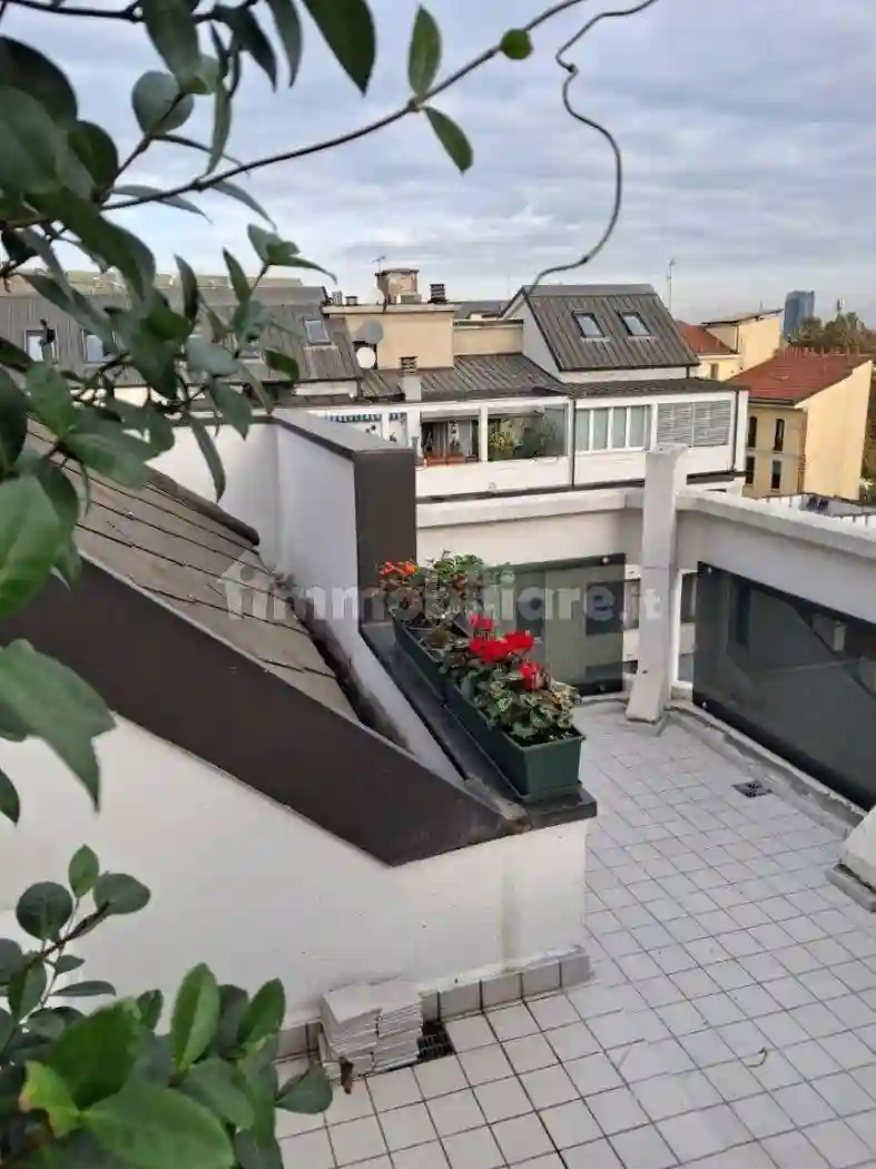 Attico - Mansarda - foto 4