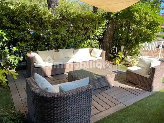 Villa in vendita a Cervia