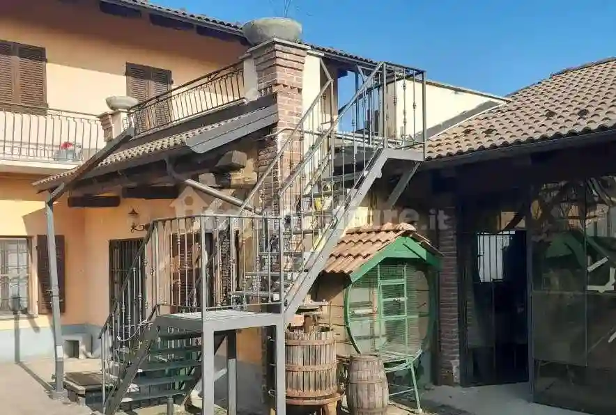 Casa indipendente - foto 3