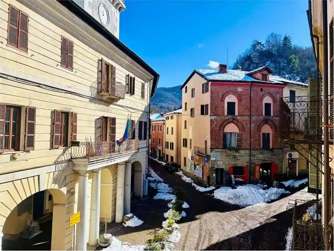 Casa indipendente - foto 3