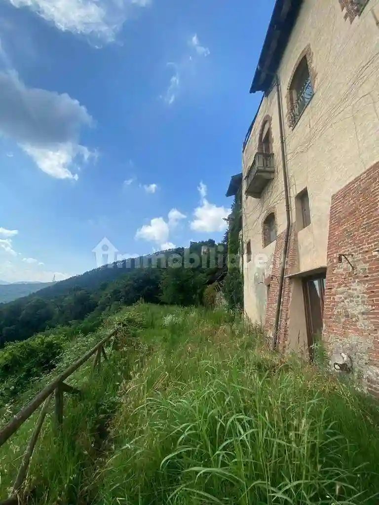 Palazzo - Stabile - foto 2