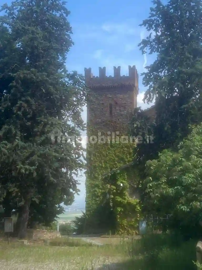 Palazzo - Stabile - foto 4