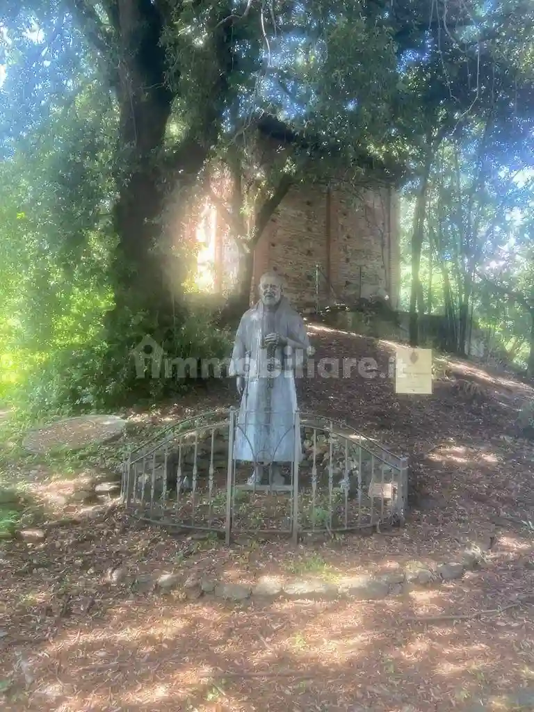 Palazzo - Stabile - foto 5