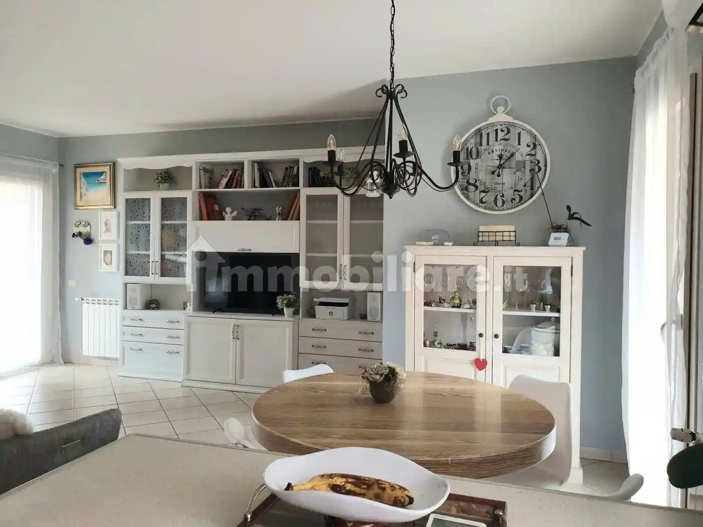 Appartamento in vendita a Muravera