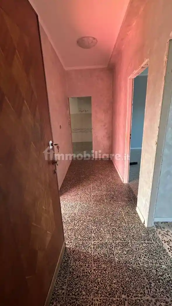 Appartamento in vendita a Nichelino