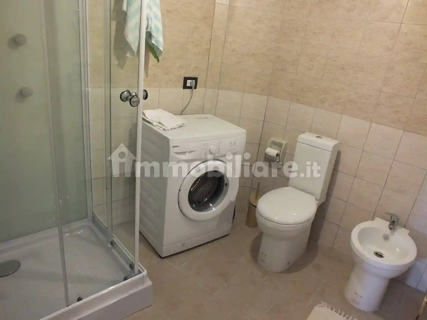 Casa indipendente in vendita a Anela