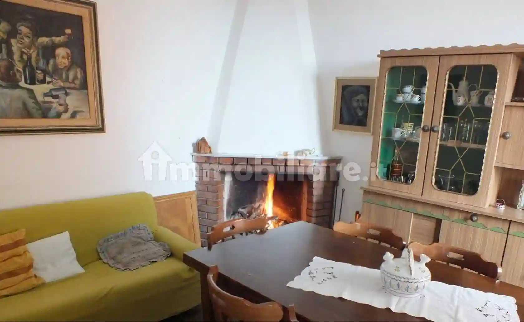 Casa indipendente - foto 5
