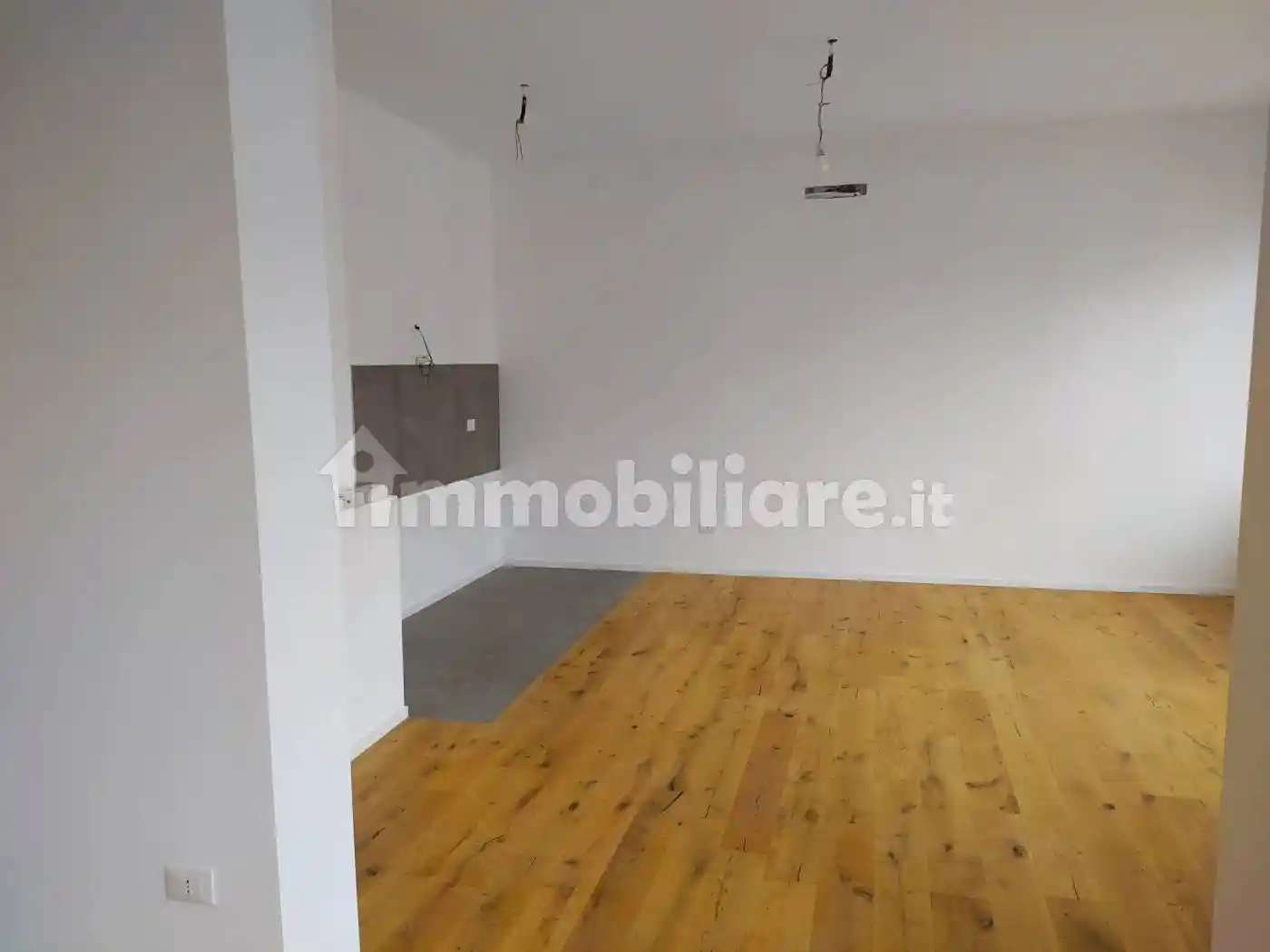 Appartamento in vendita a Abano Terme