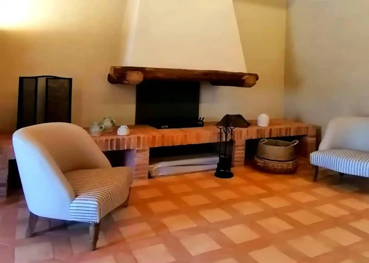 Appartamento in vendita a Capalbio