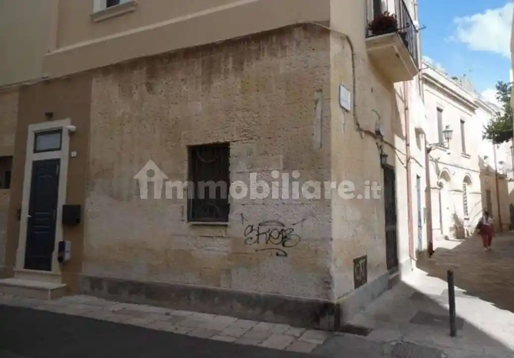 Appartamento in vendita a Lecce