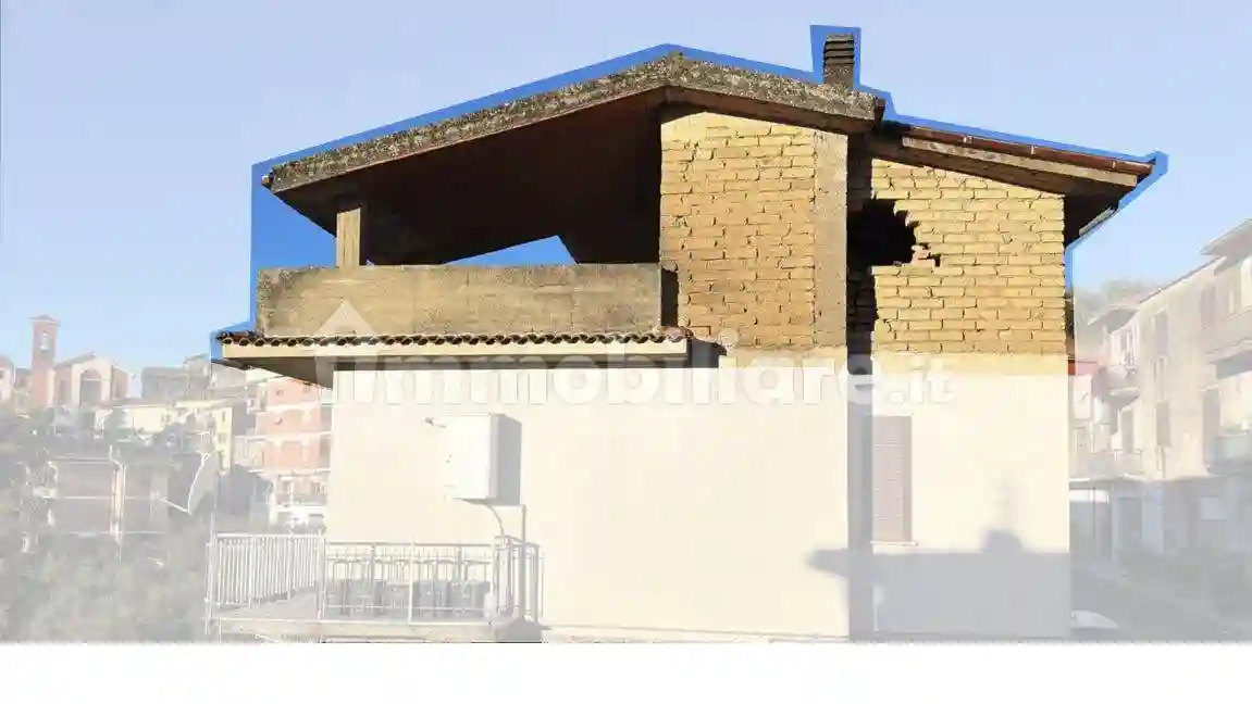 Attico - Mansarda - foto 3