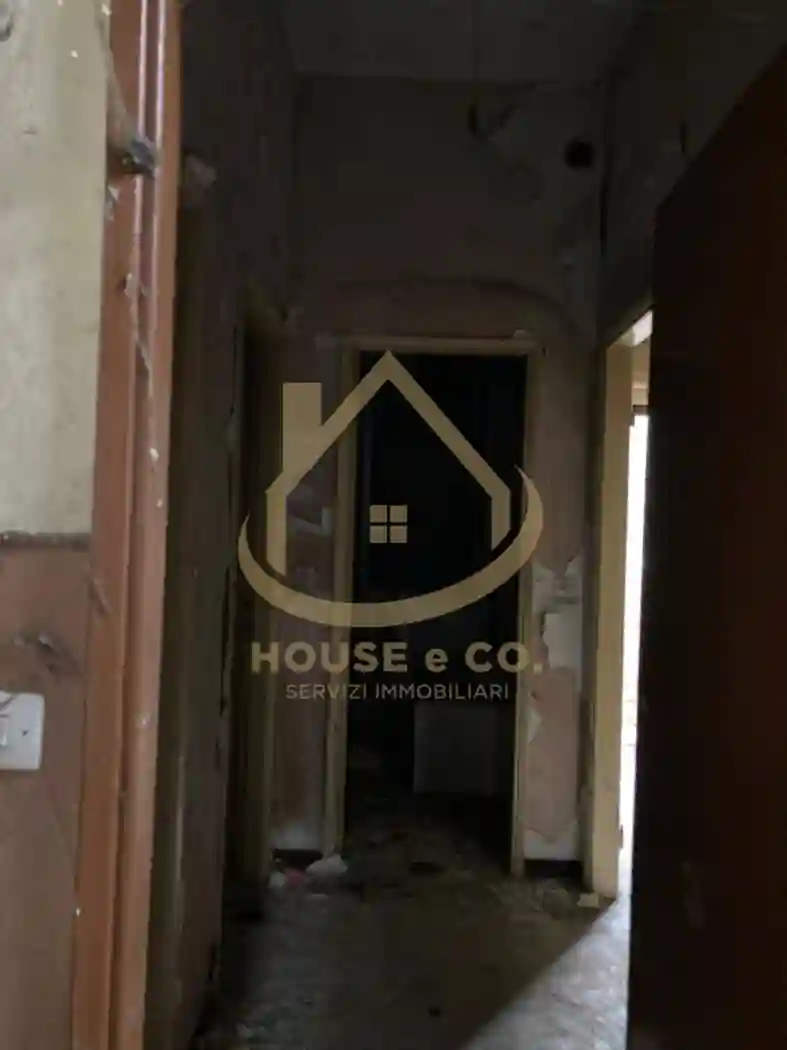 Palazzo - Edificio - foto 3