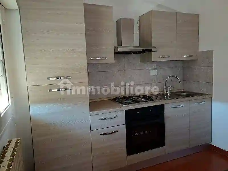 Attico - Mansarda - foto 5