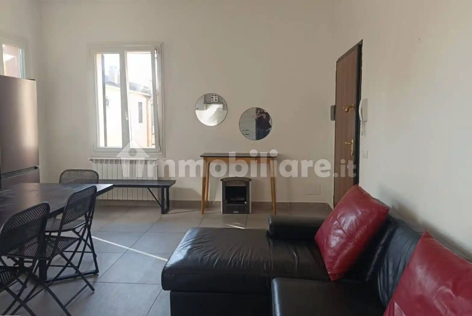 Appartamento in vendita a Terre del Reno