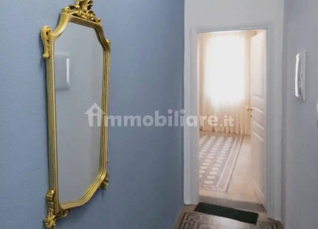 Appartamento in affitto a Cagliari