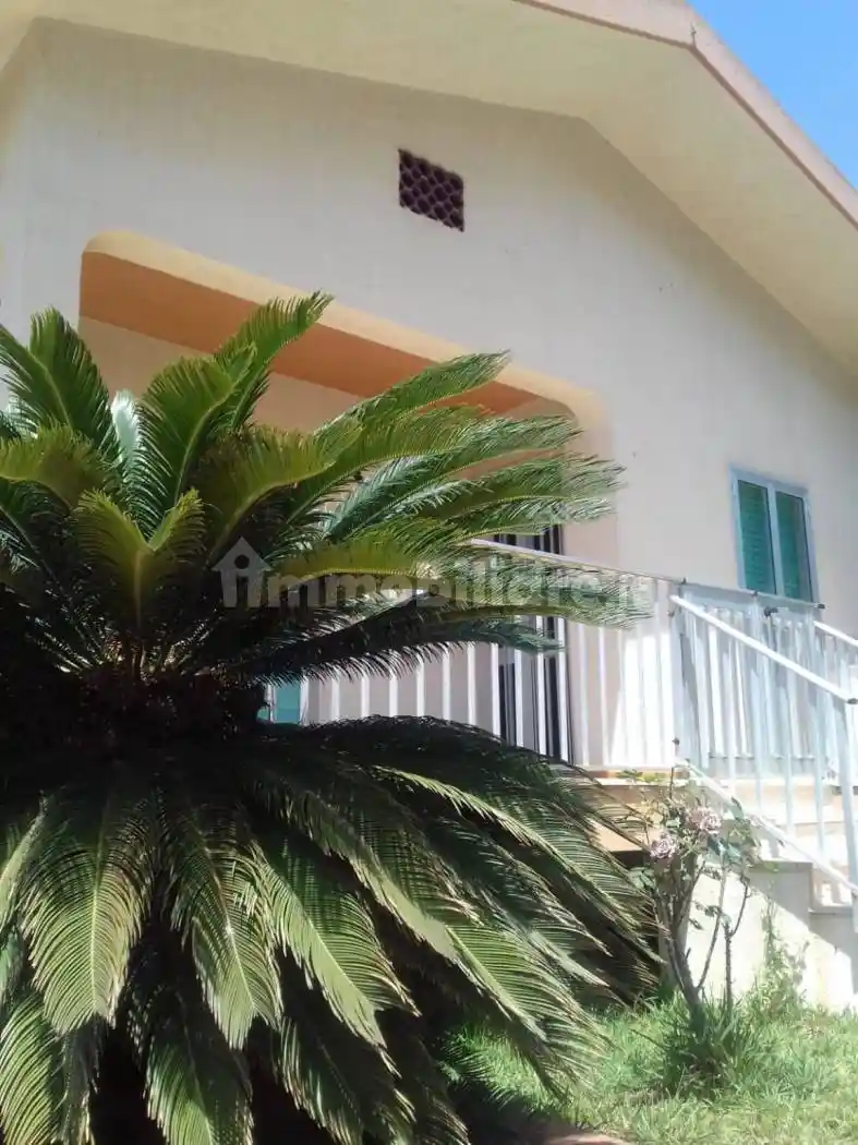 Villa in vendita a Scicli