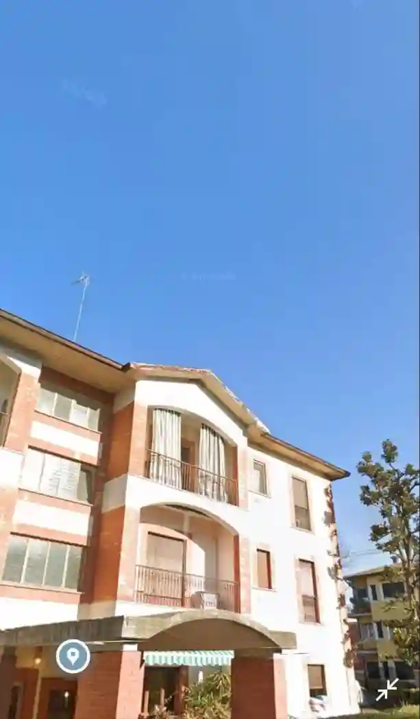 Palazzo - Edificio - foto 2