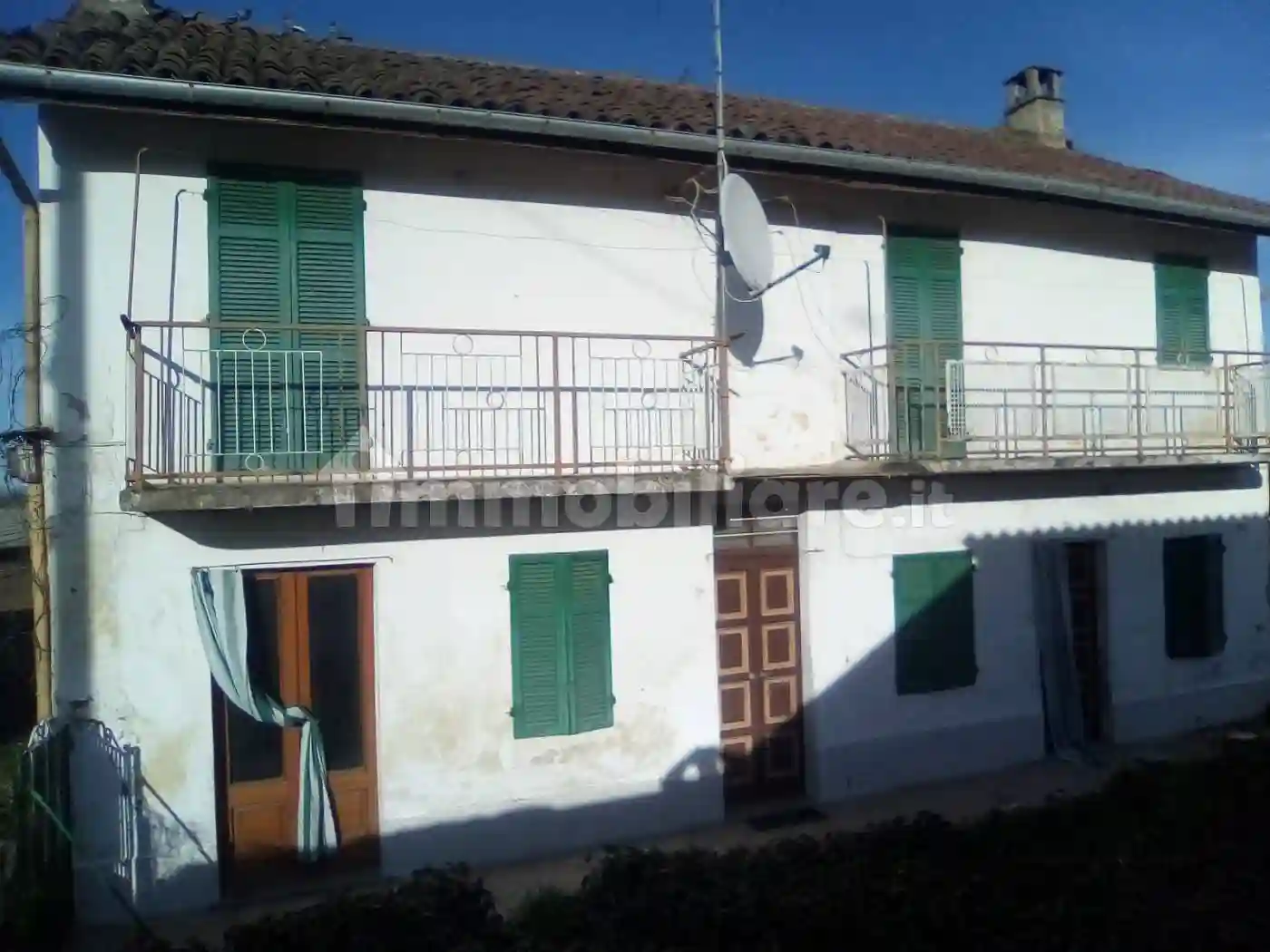 Rustico - Casale - foto 2