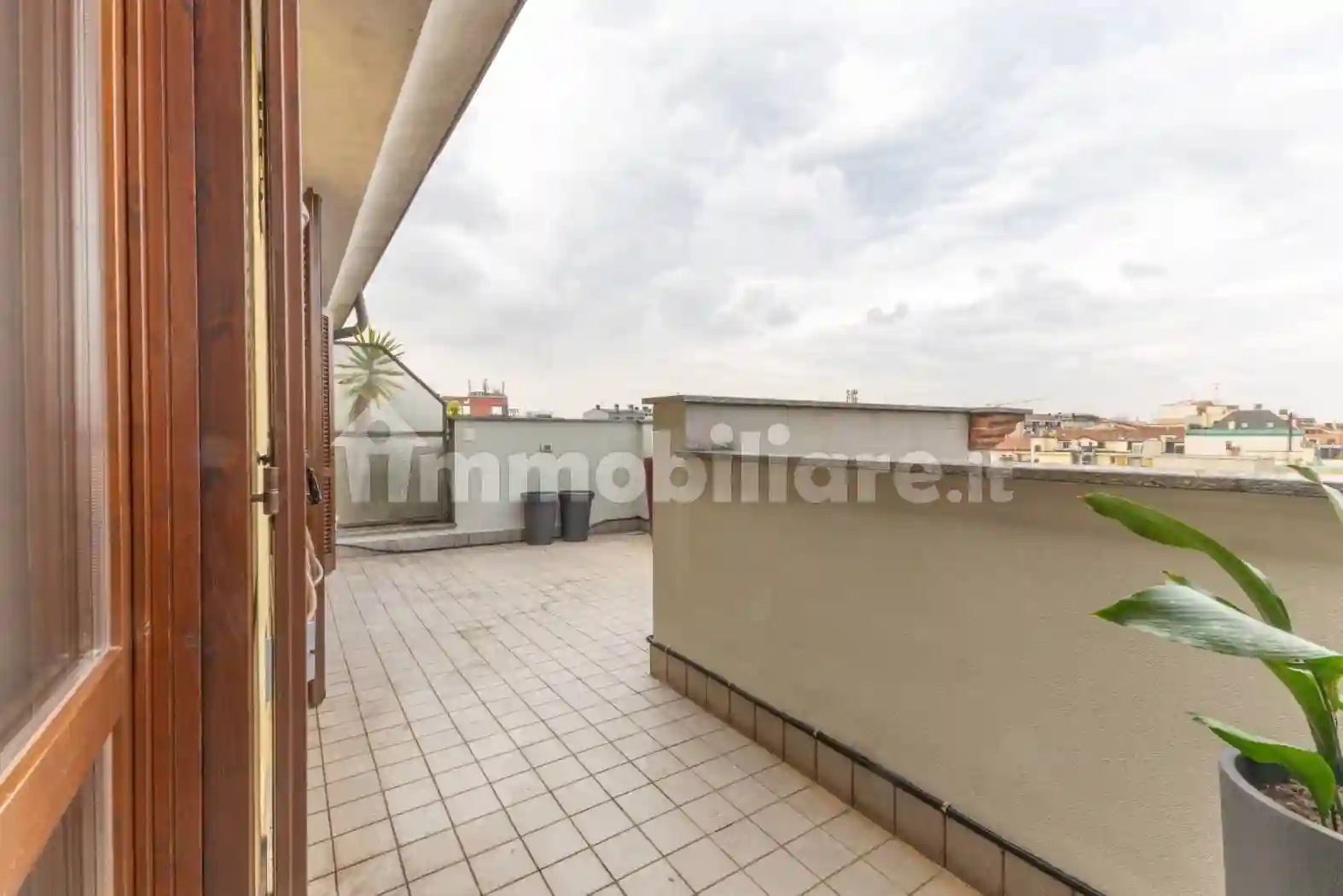 Attico - Mansarda - foto 3