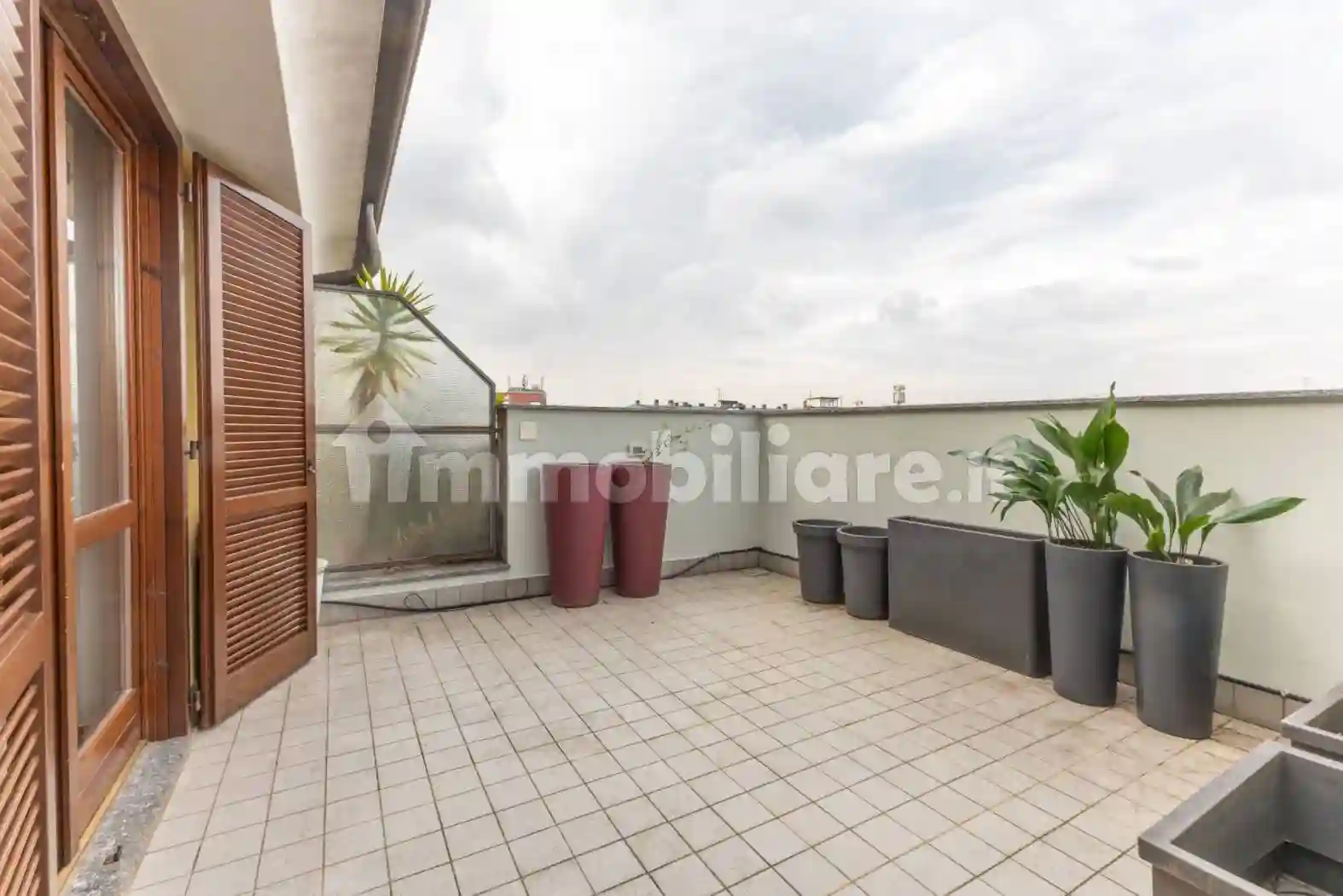 Attico - Mansarda - foto 4