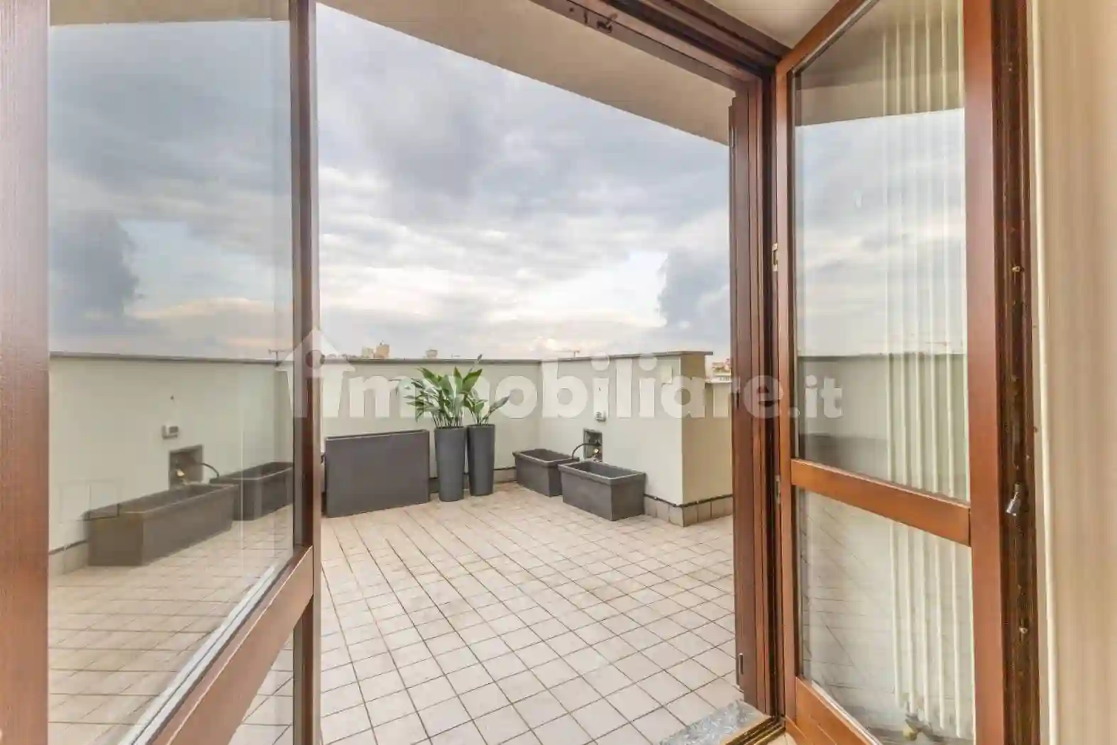 Attico - Mansarda - foto 5