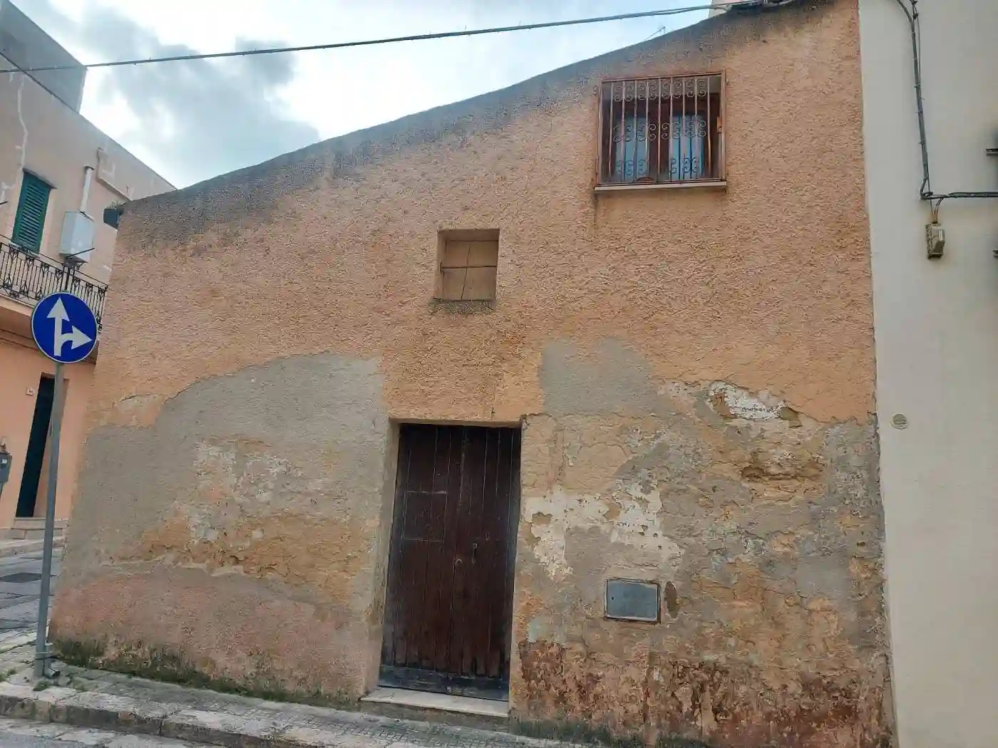 Palazzo - Edificio - foto 2