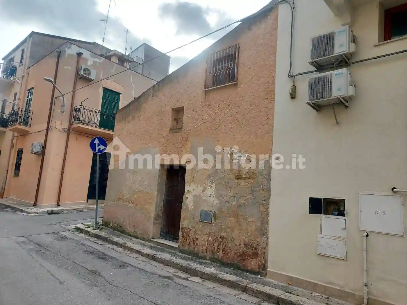 Palazzo - Edificio - foto 3